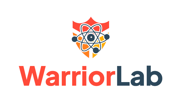 WarriorLab.co - buy Good premium domains