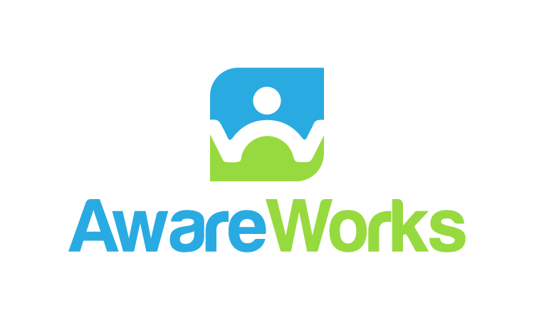 AwareWorks logo