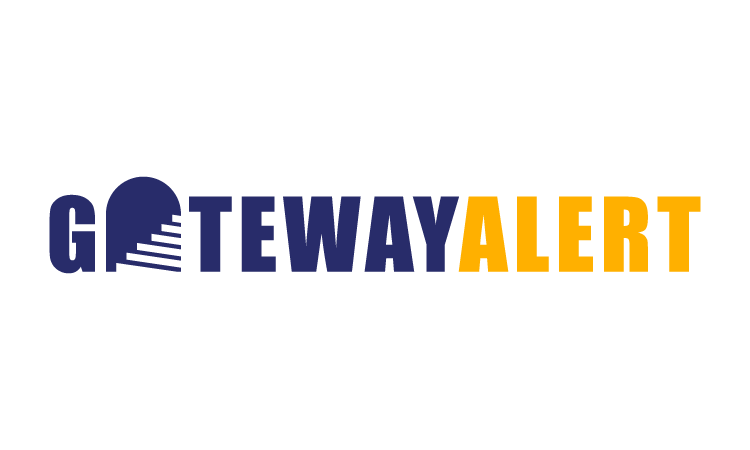 GatewayAlert.com - Catchy premium domains for sale