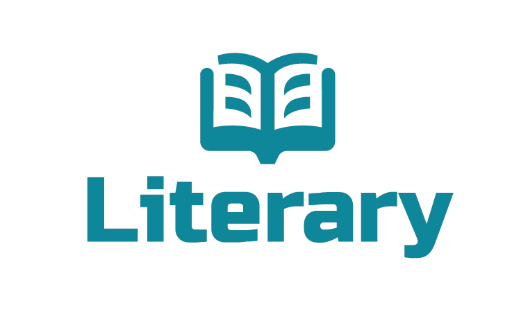 Literary.ai