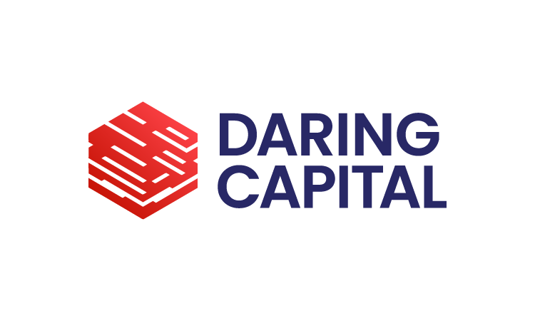DaringCapital logo