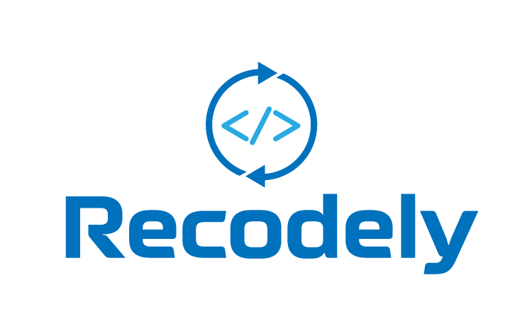 Recodely.com