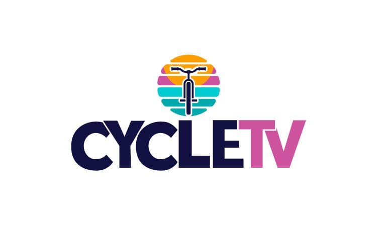 CycleTV.com