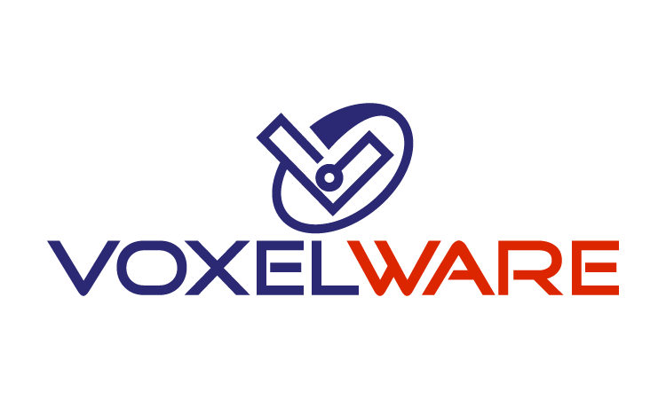 VoxelWare.com