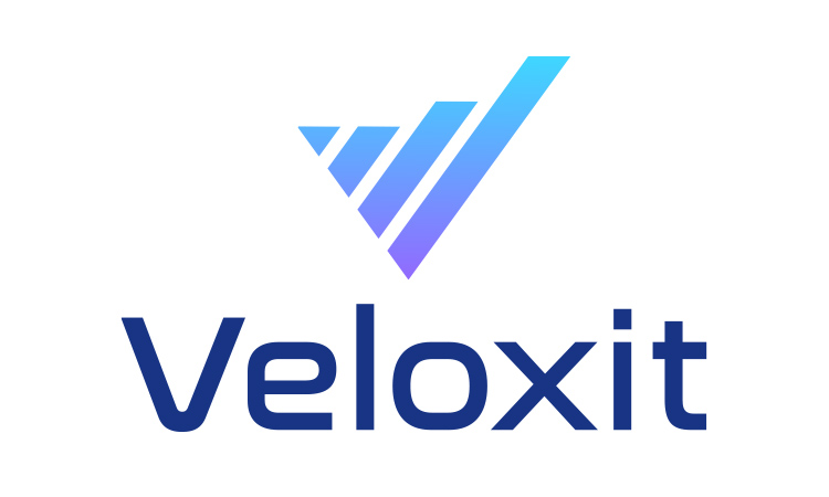 Veloxit.com - Cool premium domains for sale