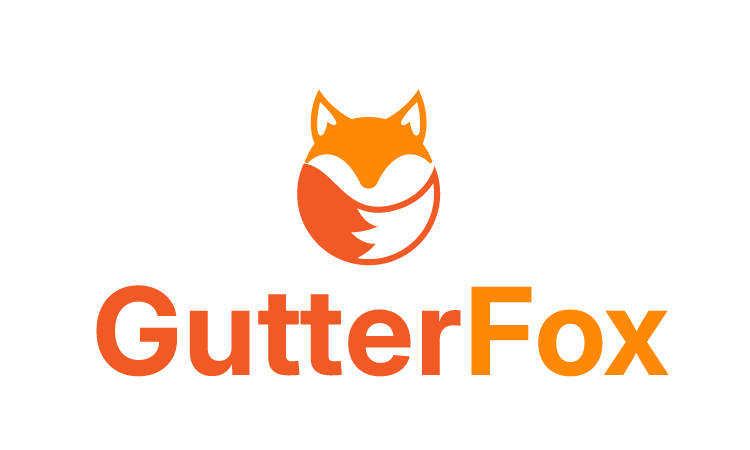 GutterFox.com