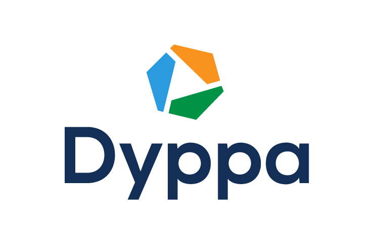 Dyppa.com