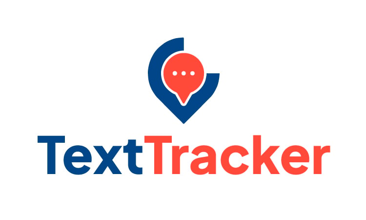 TextTracker.com
