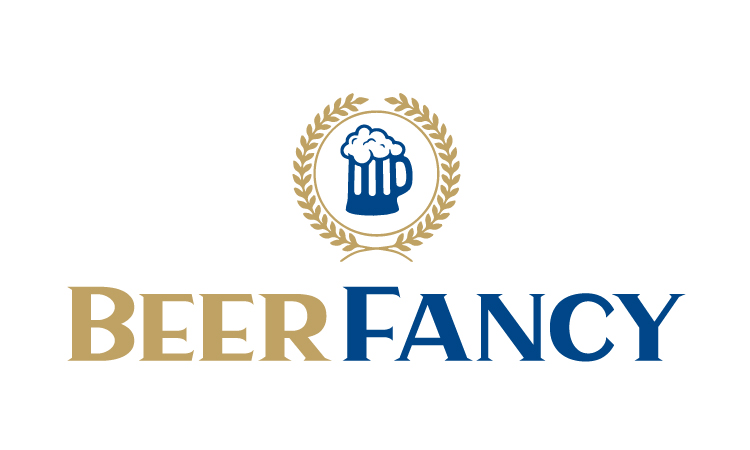 BeerFancy logo