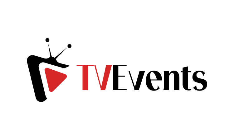 TVEvents.com