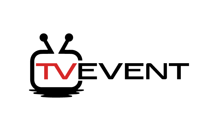 TVEvent.com