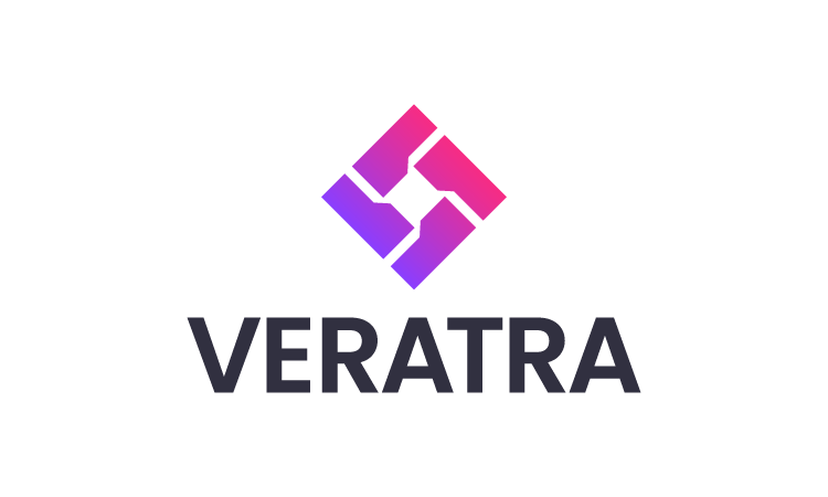 Veratra.com - buy Cool premium names