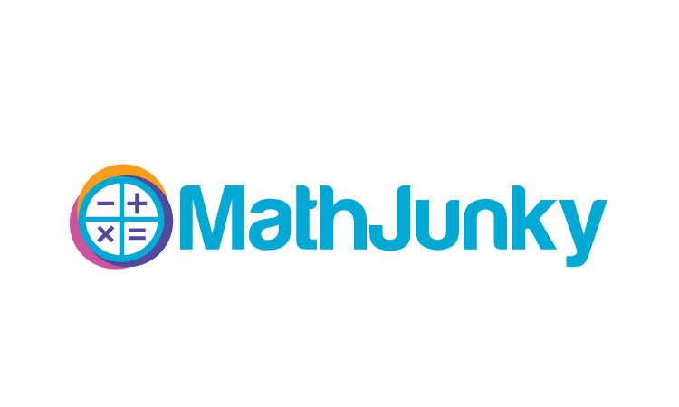 MathJunky.com - buying Great premium names