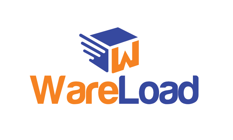 WareLoad.com