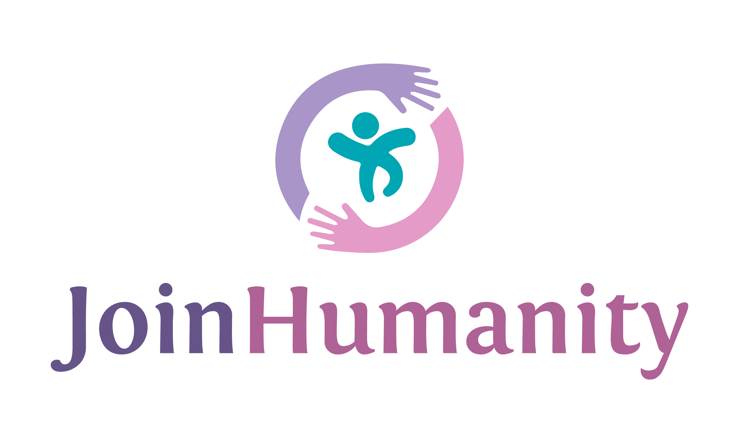 JoinHumanity.com