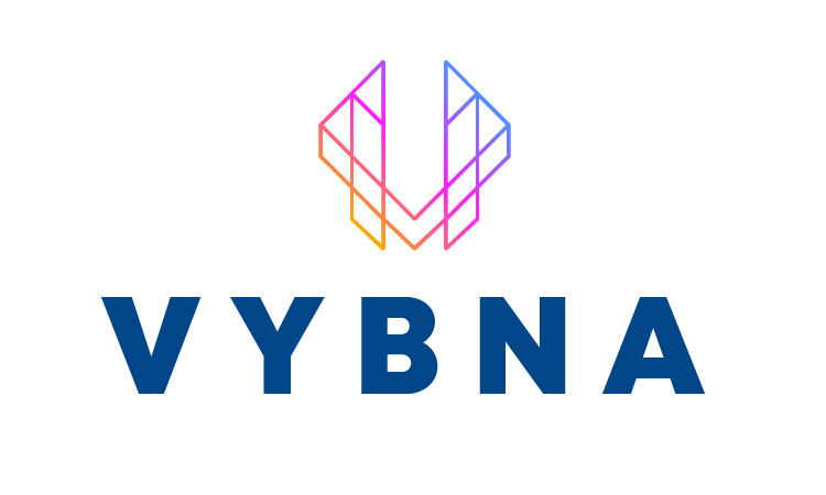 Vybna.com - Unique premium domains
