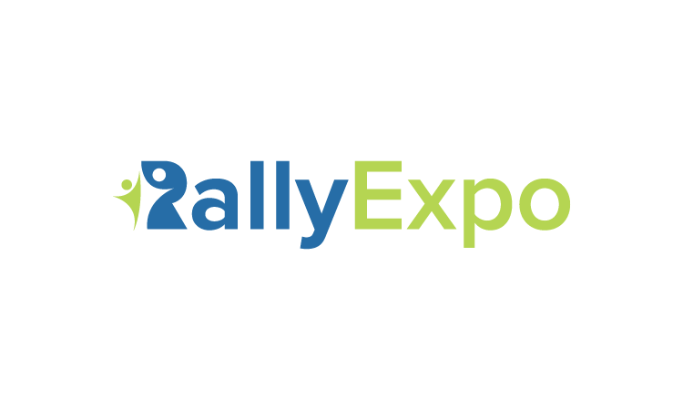 Rallyexpo logo