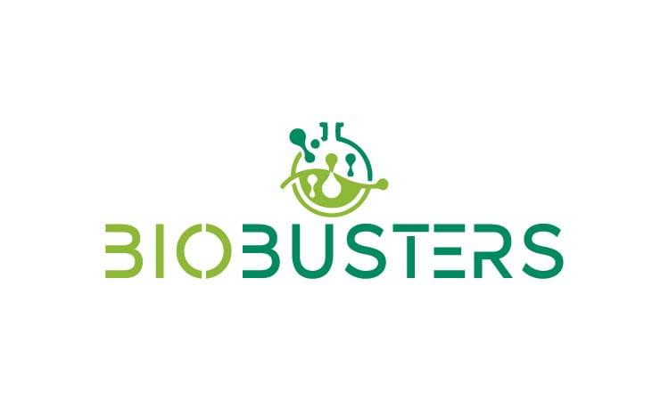 BioBusters.com