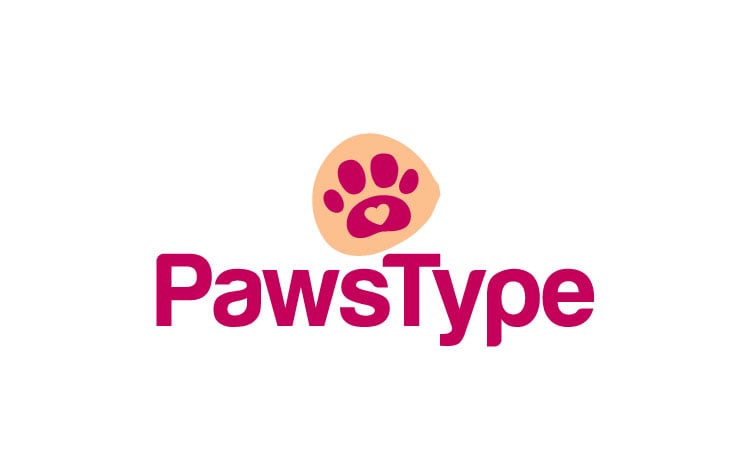 Pawstype.com - Catchy premium domains for sale