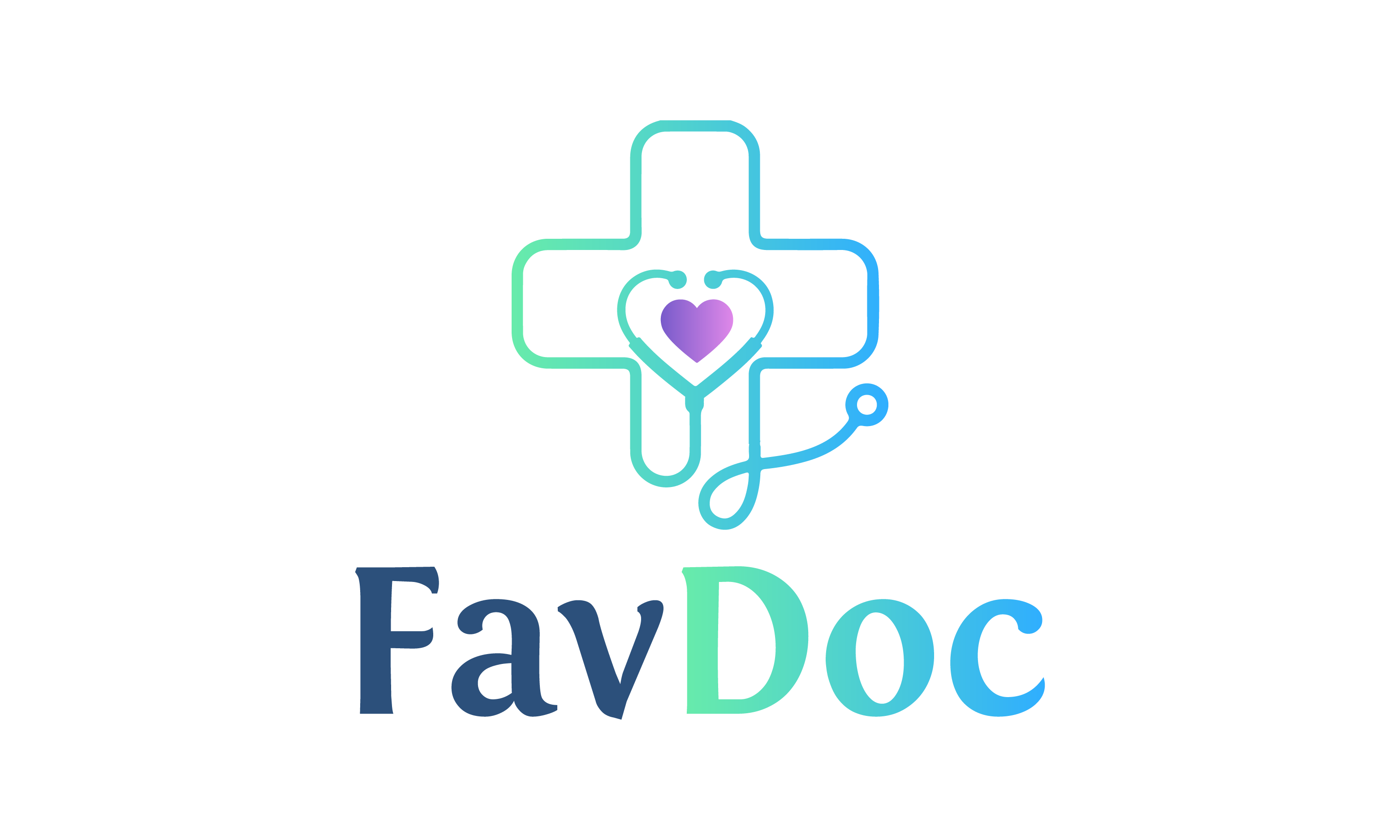 FavDoc.com - New premium domain names