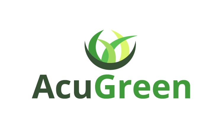 AcuGreen.com