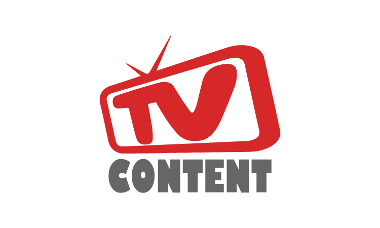 TVContent.com