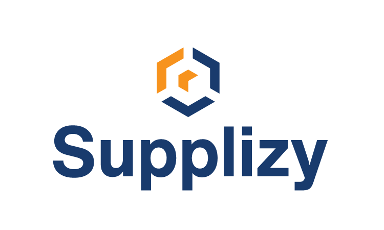 Supplizy.com is for sale