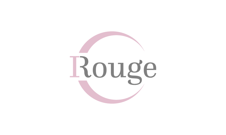 IRouge logo