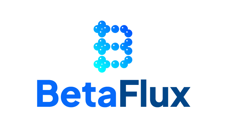 BetaFlux.com - buying Creative premium names