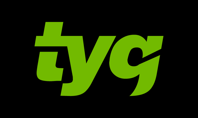 TYG logo