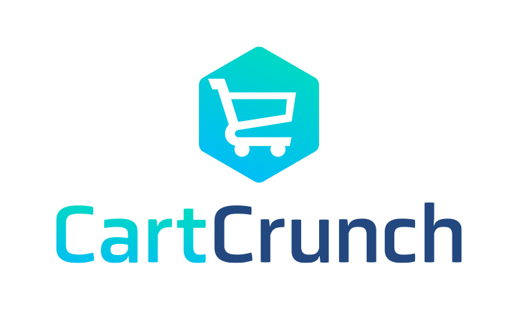 CartCrunch.com - Good premium domain names
