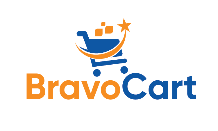 BravoCart.com - Great premium domain names