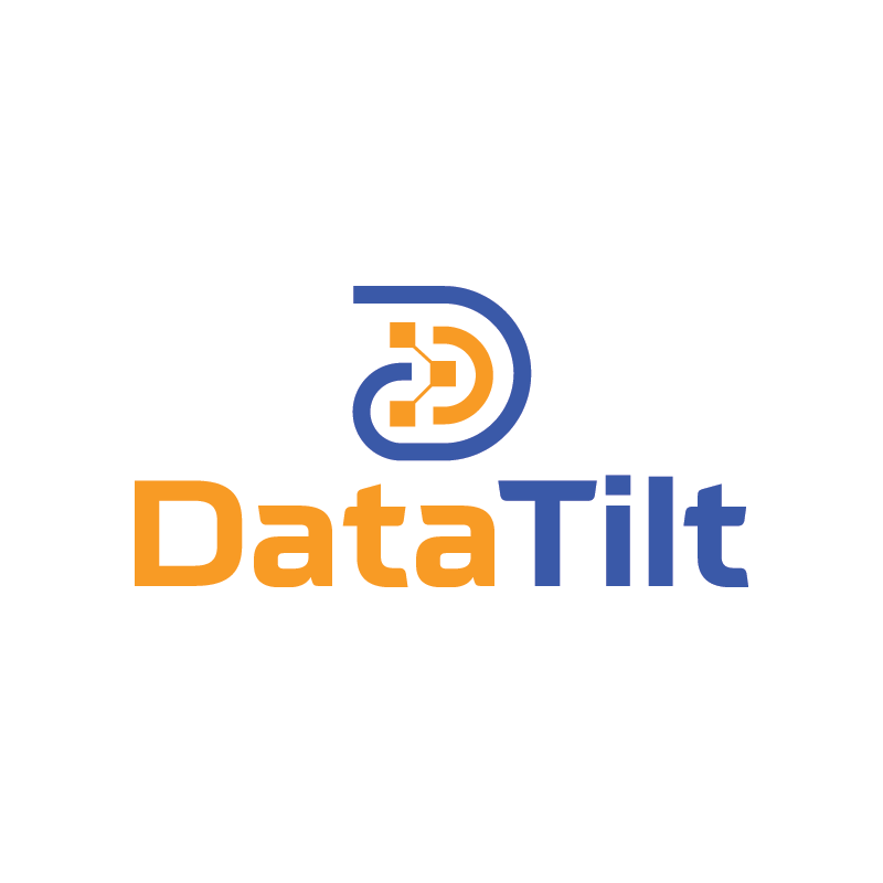 DataTilt.com - Good premium domains for sale