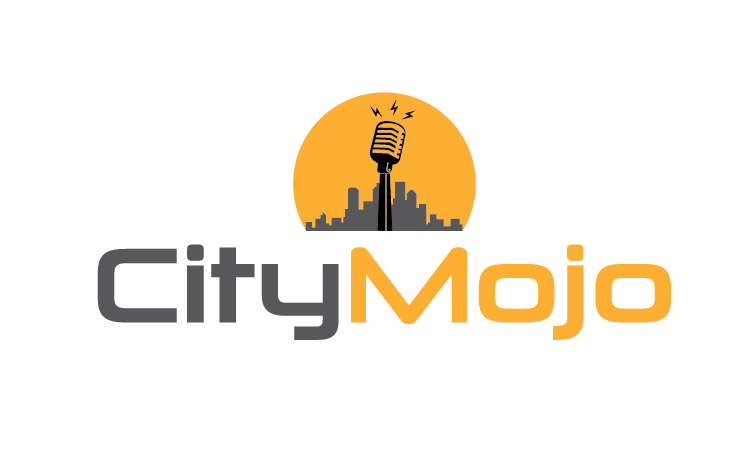 CityMojo.com - buy Unique premium names