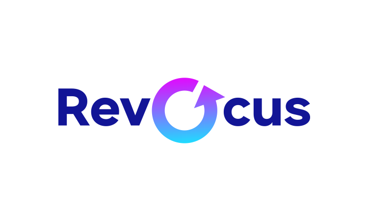 Revocus logo
