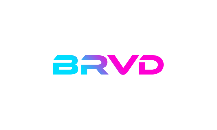 BRVD.com - Great premium names
