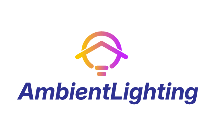 AmbientLighting.com