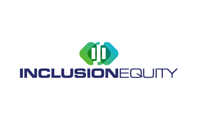 InclusionEquity logo