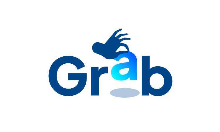 Grab.gg