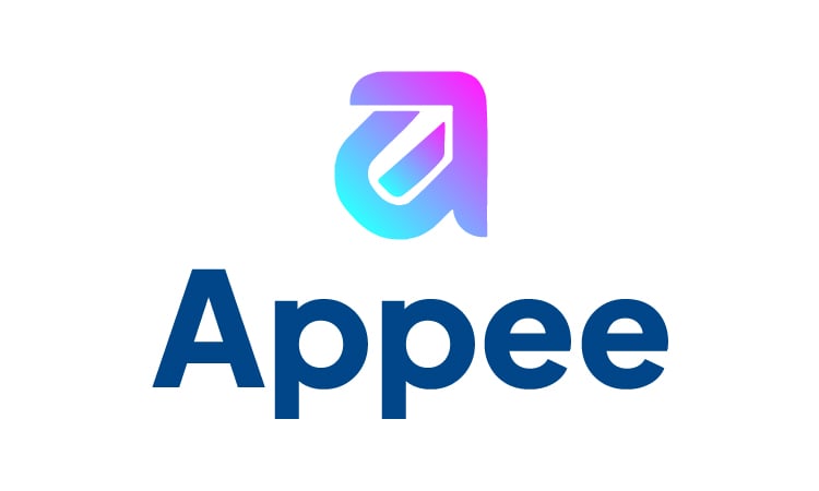 Appee logo