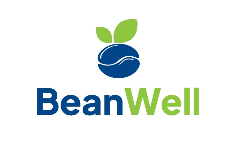 BeanWell logo