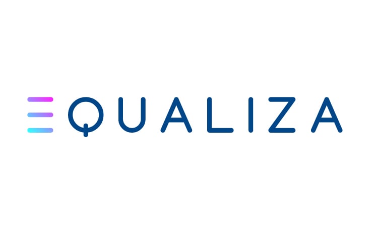 Equaliza logo