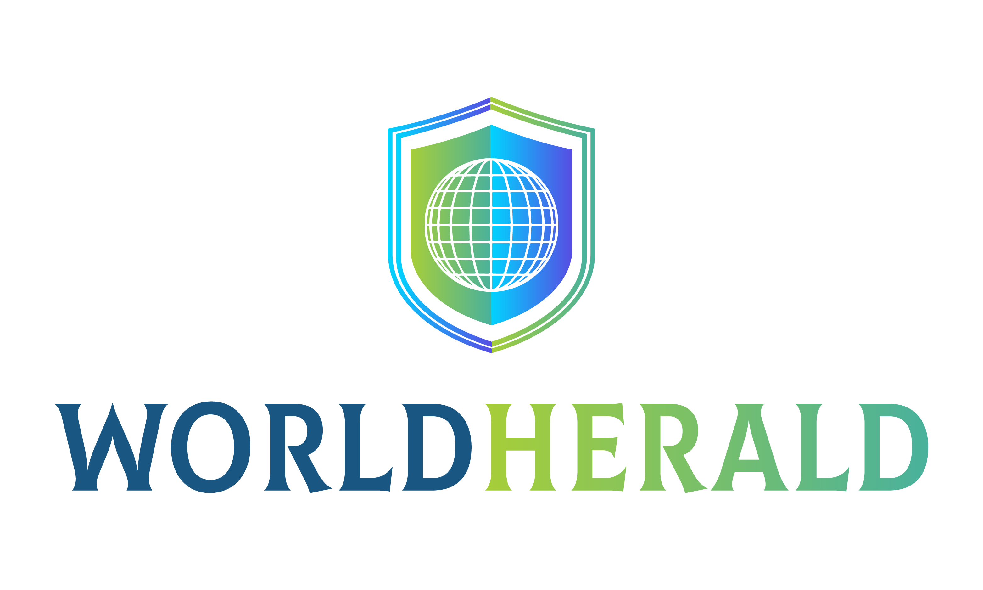 WorldHerald.com
