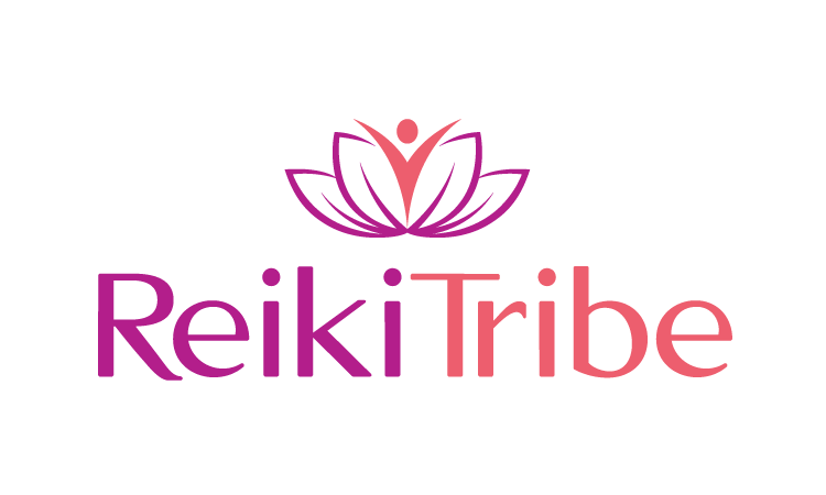 ReikiTribe.com