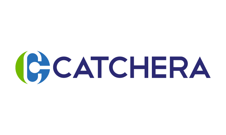 Catchera.com - Cool premium domain marketplace