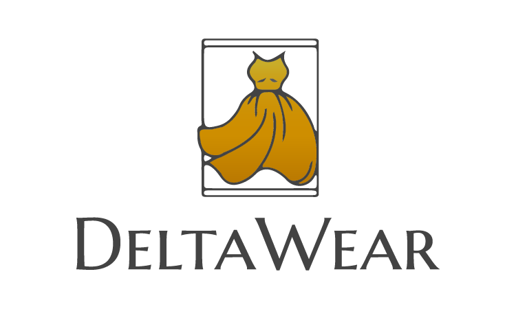 DeltaWear.com - buying Cool premium names