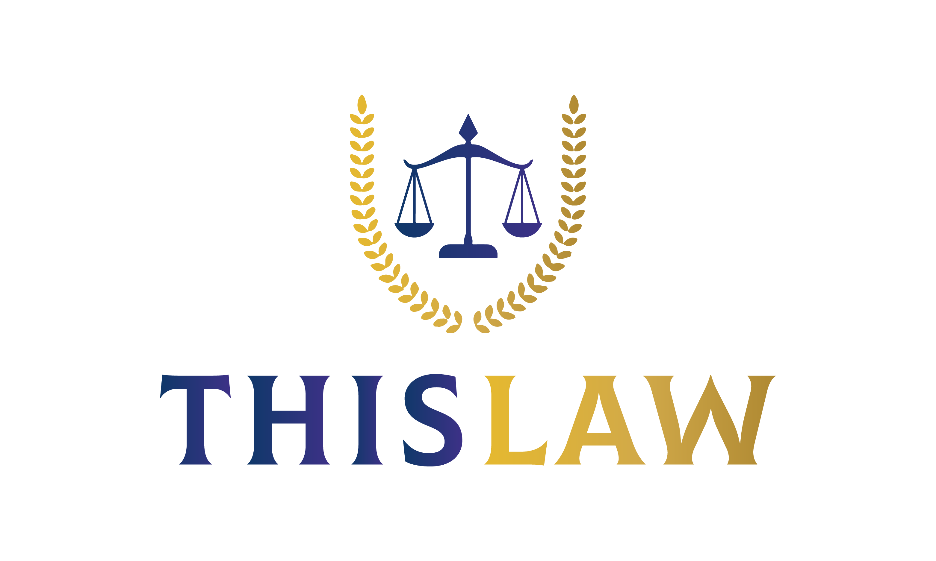 ThisLaw logo