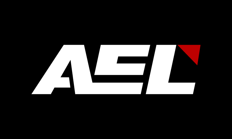 AEL logo