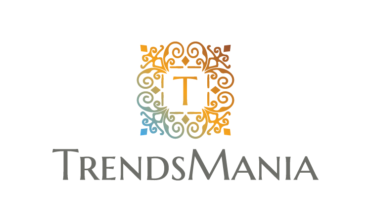 TrendsMania.com - Creative premium names