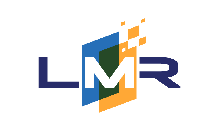 LMR logo